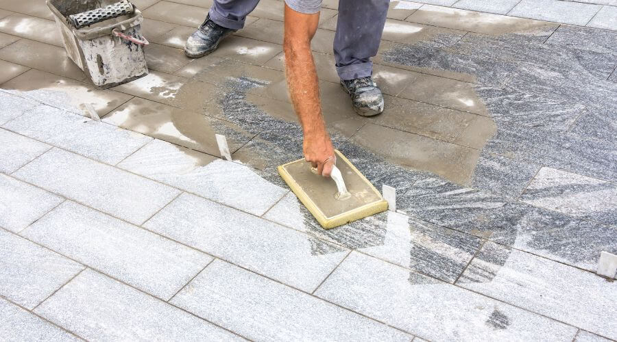 Professional Flat Roofing Installation in Marcy, NY